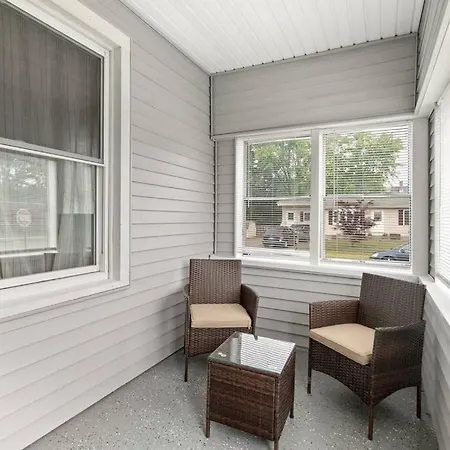 Stylish, Relaxing & Comfy 3 Bdr Home Bristol Exterior photo