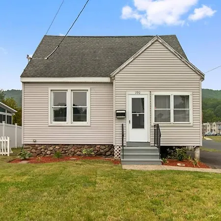Stylish, Relaxing & Comfy 3 Bdr Home Bristol Exterior photo