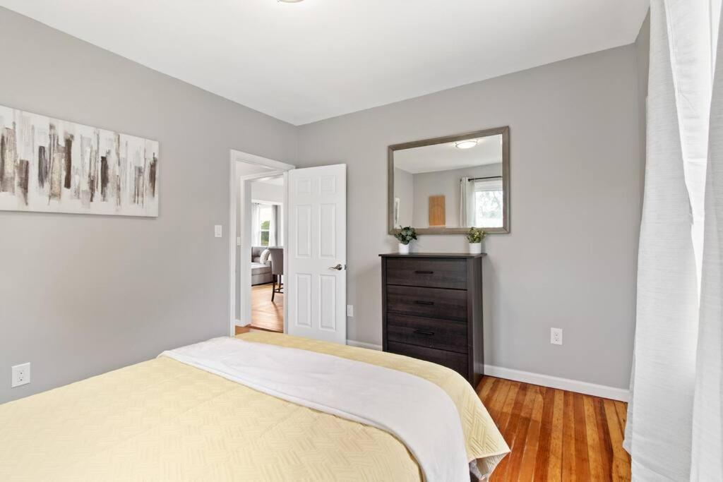 Holiday home Stylish, Relaxing & Comfy 3 Bdr